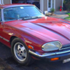 Illustration for article titled For $6000, Could This Rare But Rusty 1984 Jaguar XJS Be The Cat’s Pajamas?